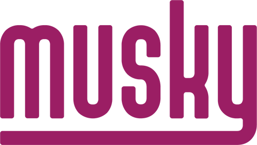 MUSKY